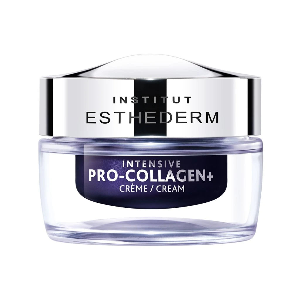 INTENSIVE PRO-COLLAGEN+ Creme 50ml