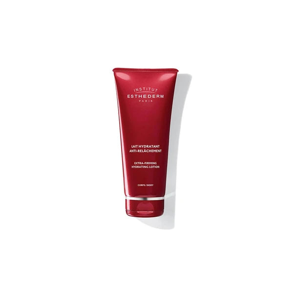 EXTRA FIRMING HYDRATING LOTION