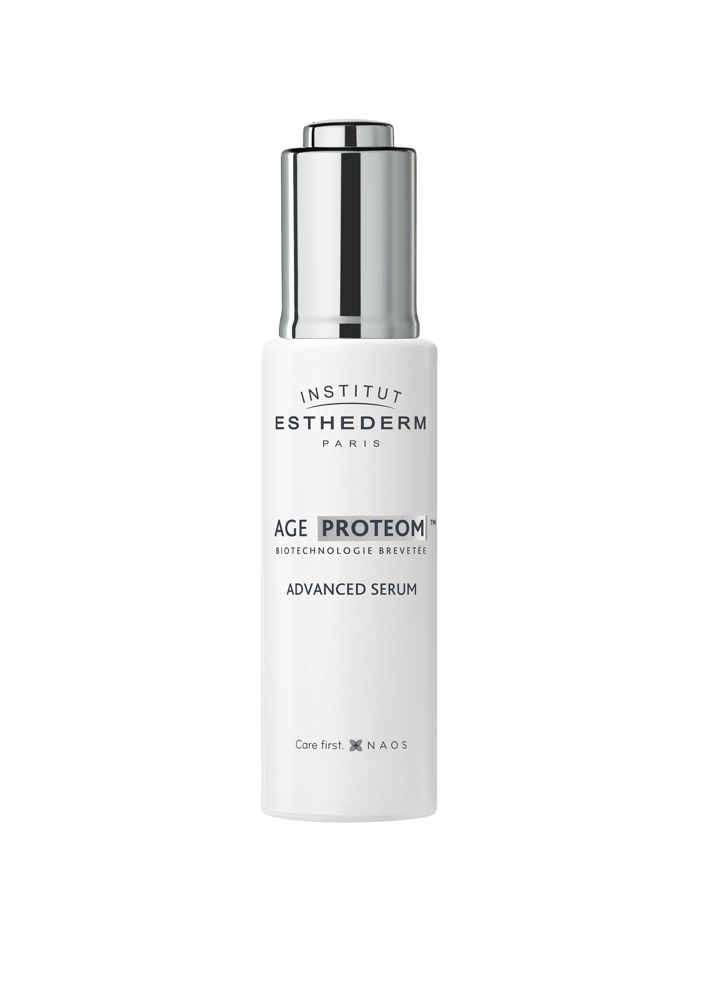 AGE PROTEOM ADVANCED SERUM 30ml