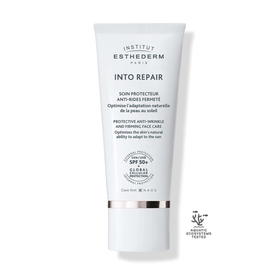 INTO REPAIR 50ml