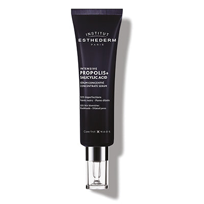 INTENSIVE PROPOLIS+SALICYLIC ACID SERUM 30ml