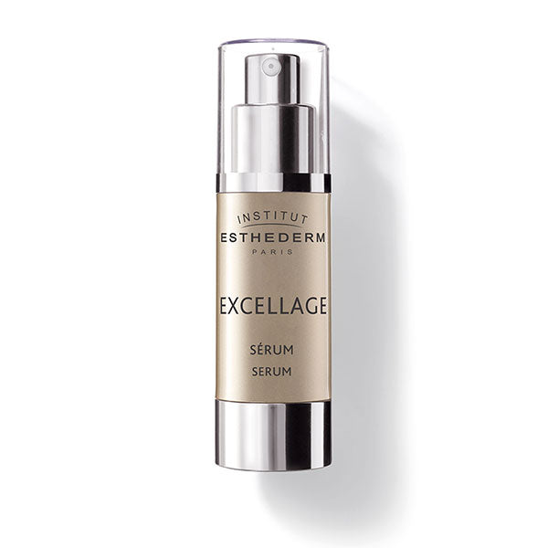 EXCELLAGE SERUM 30ml