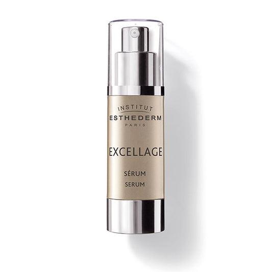 EXCELLAGE SERUM 30ml