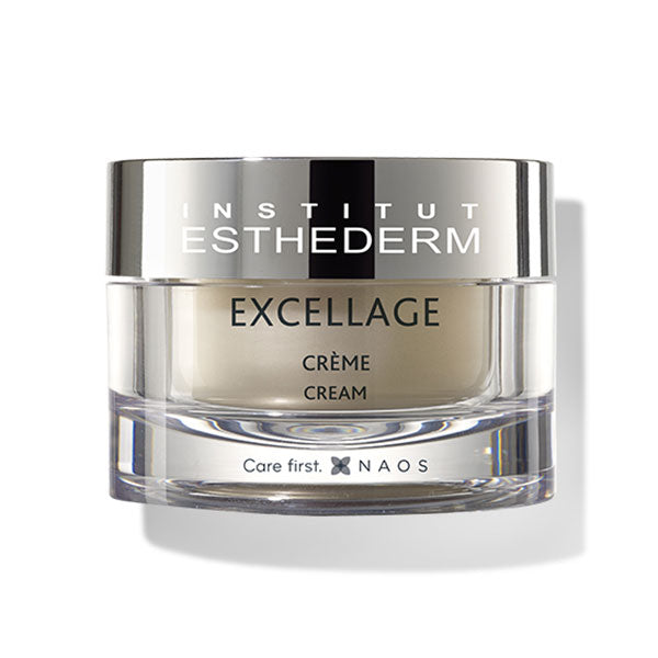 EXCELLAGE CREAM 50ml
