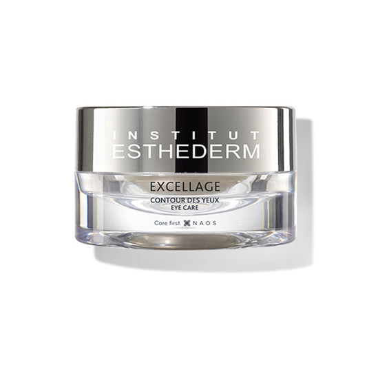 EXCELLAGE EYE CONTOUR 15ml