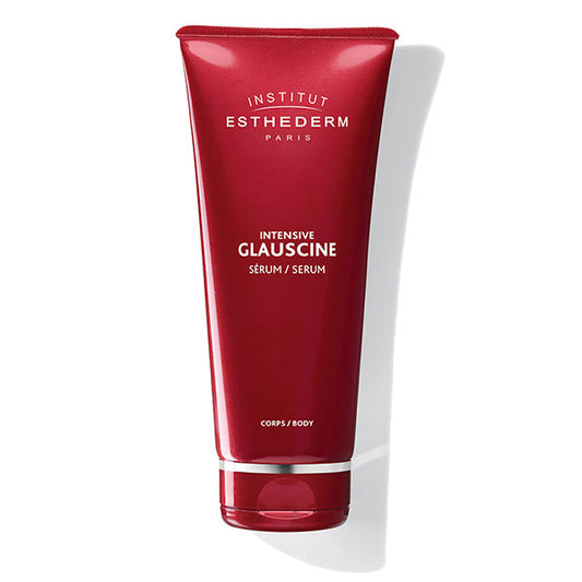 INTENSIVE GLAUSCINE SERUM 200ml