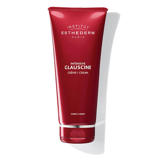 INTENSIVE GLAUSCINE CREAM 200ml