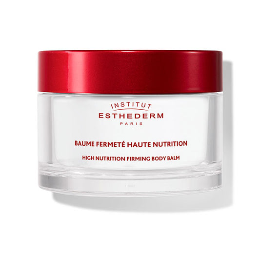 HIGH NUTRITION BODY BALM 200ml