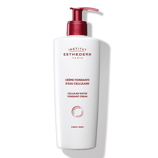 CELLULAR WATER FONDANT CREAM