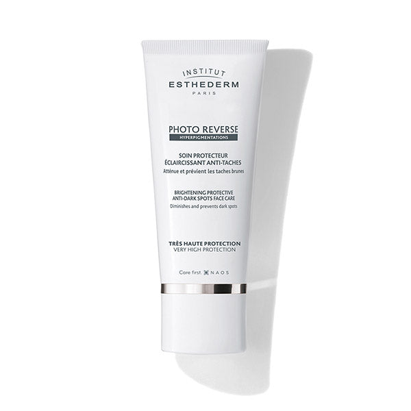 PHOTO REVERSE 50ml