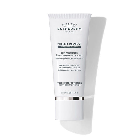 PHOTO REVERSE - ochranný opaľovací krém proti pigmentovým škvrnám 50ml