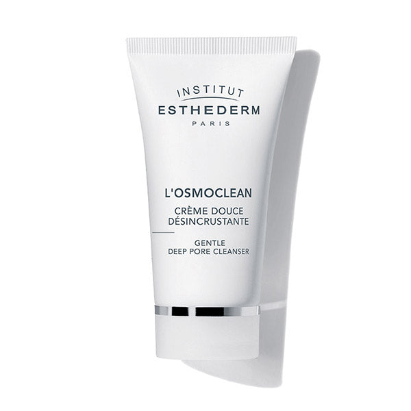 GENTLE DEEP PORE CLEANSER 75ml