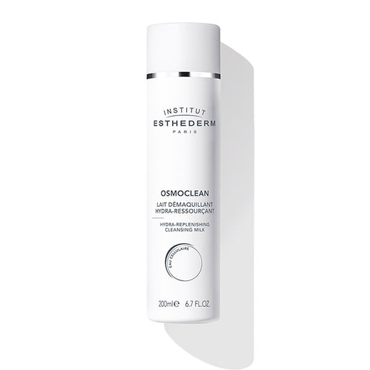 HYDRA REPLENISHING CLEANSING MILK 200ml
