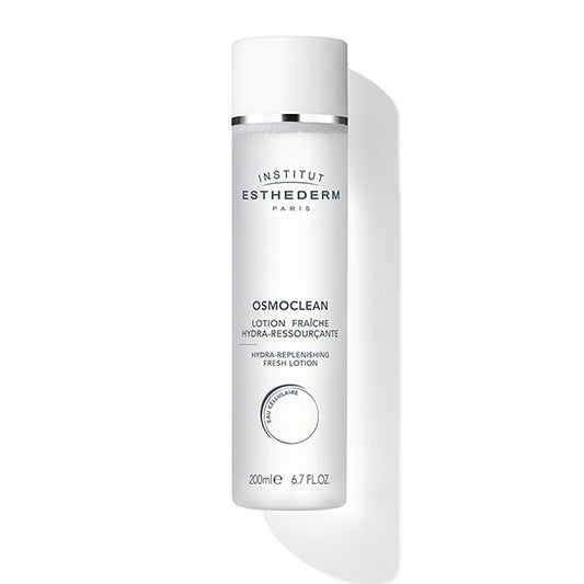 HYDRA REPLENISHING FRESH LOTION 200ml