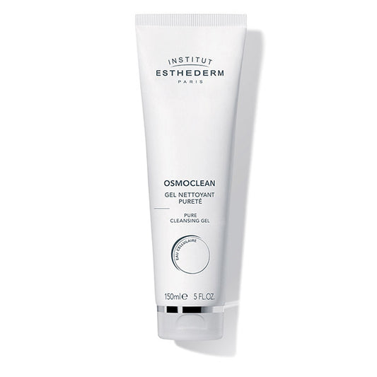 PURE CLEANSING GEL 150ml