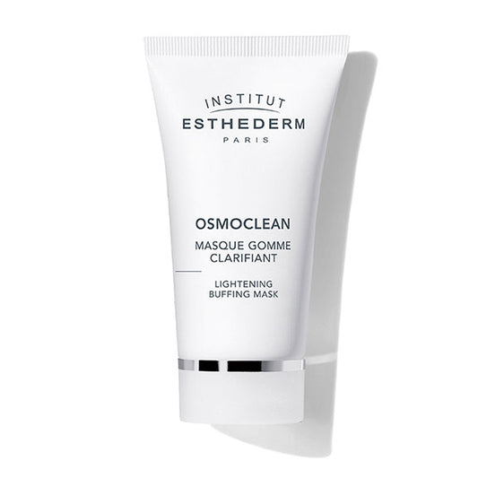 LIGHTENNING BUFFING MASK 75ml