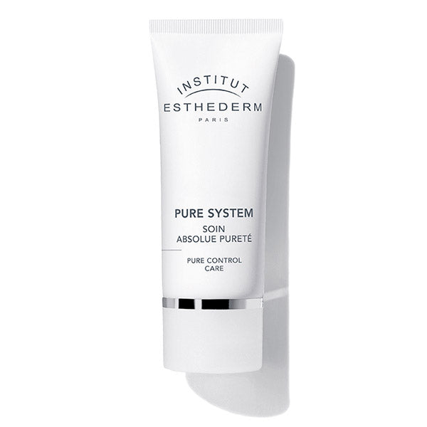 PURE CONTROL CARE CREAM 50ml