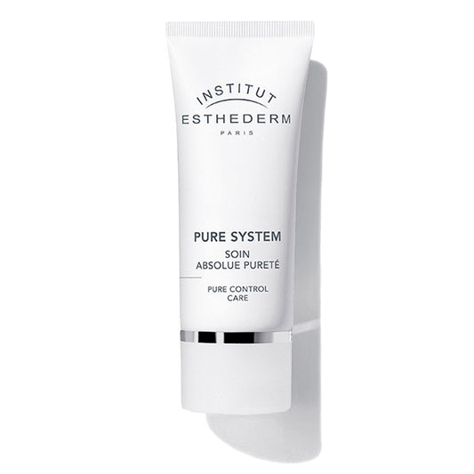 PURE CONTROL CARE CREAM 50ml