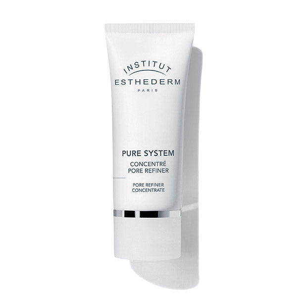 PORE REFINER CONCENTRATE 50ml