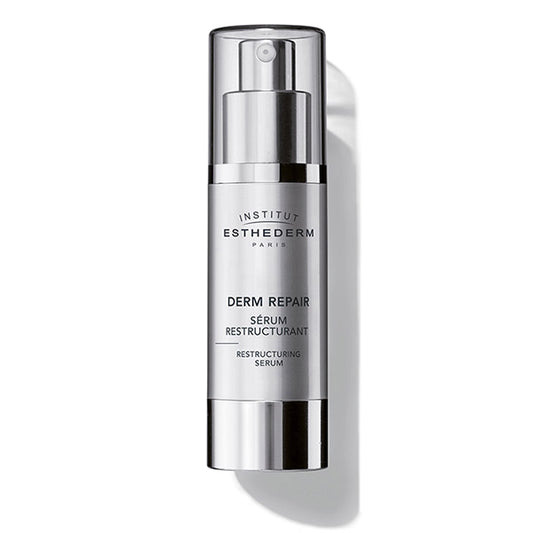 DERM REPAIR RESTRUCTURING SERUM 30ml