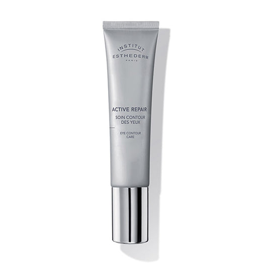 ACTIVE REPAIR EYE CONTOUR CREAM 15ml