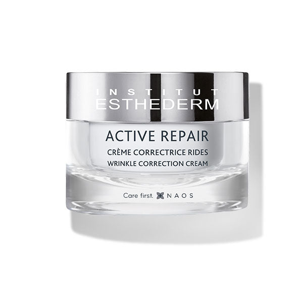 ACTIVE REPAIR WRINKLE CORRECTION CREAM 50ml