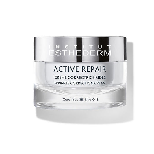 ACTIVE REPAIR WRINKLE CORRECTION CREAM 50ml
