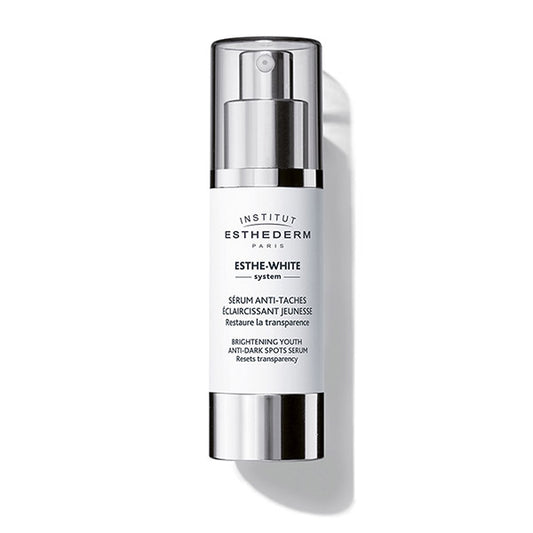 ESTHE WHITE BRIGHTENING YOUTH ANTI-DARK SPOT SERUM 30ml