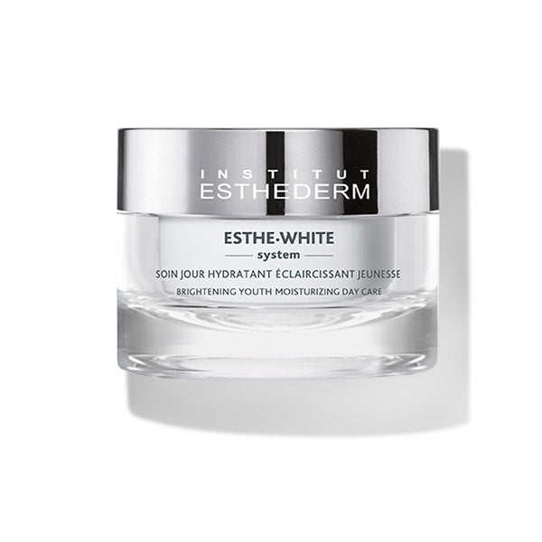 ESTHE WHITE BRIGHTENING YOUTH MOISTURIZING DAY CARE 50ml