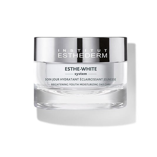 ESTHE WHITE BRIGHTENING YOUTH MOISTURIZING DAY CARE 50ml