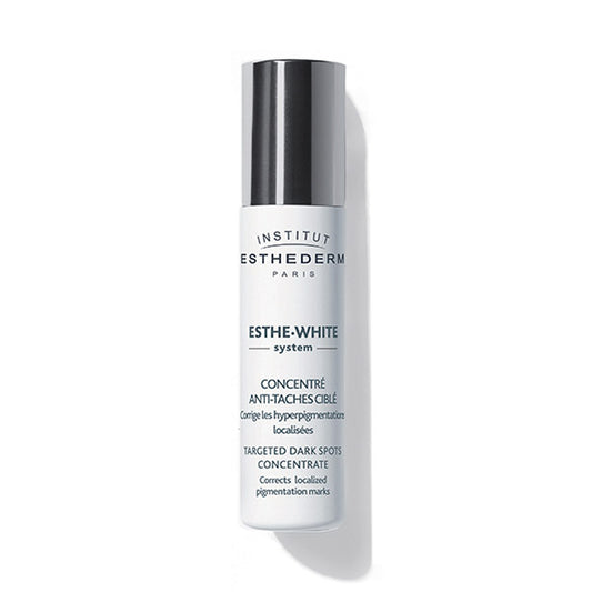 ESTHE WHITE TARGETED DARK SPOTS CONCENTRATE 9ml