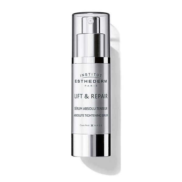 LIFT & REPAIR ABSOLUTE TIGHTENING SERUM 30ml