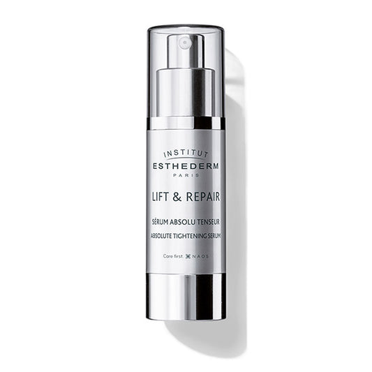 LIFT & REPAIR ABSOLUTE TIGHTENING SERUM 30ml
