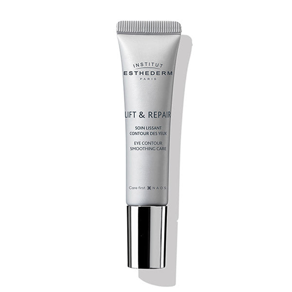 LIFT & REPAIR EYE CONTOUR SMOOTHING CARE 15ml
