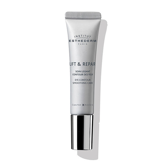 LIFT & REPAIR EYE CONTOUR SMOOTHING CARE 15ml