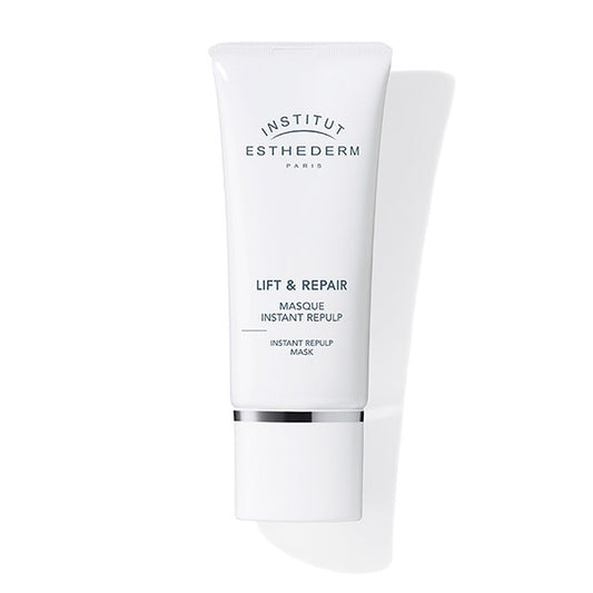 LIFT & REPAIR INSTANT REPULP MASK 50ml