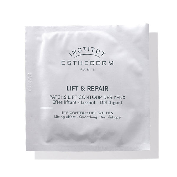 LIFT & REPAIR EYE CONTOUR LIFT PATCHES 10ks