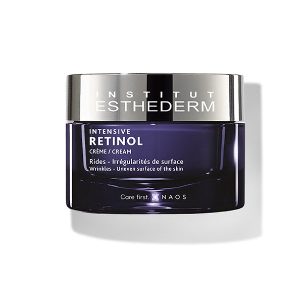 INTENSIVE RETINOL CREAM 50ml