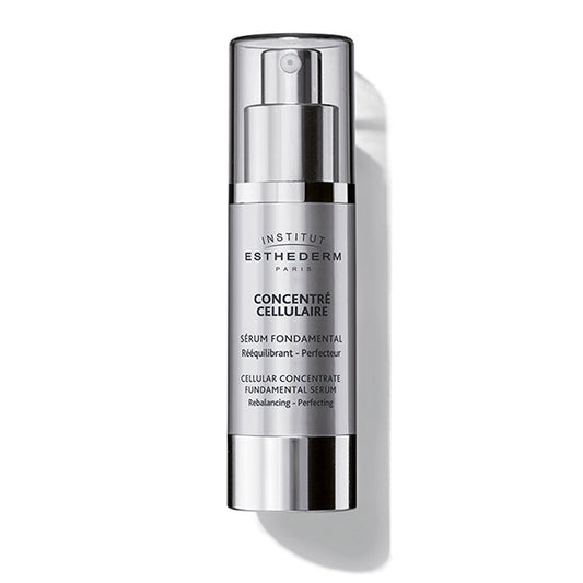 CELLULAR CONCENTRATE SERUM 30ml