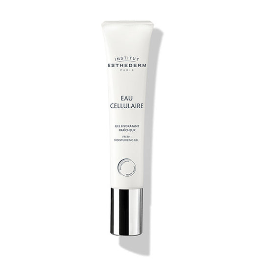 CELLULAR WATER MOISTURIZING FRESH GEL 40ml