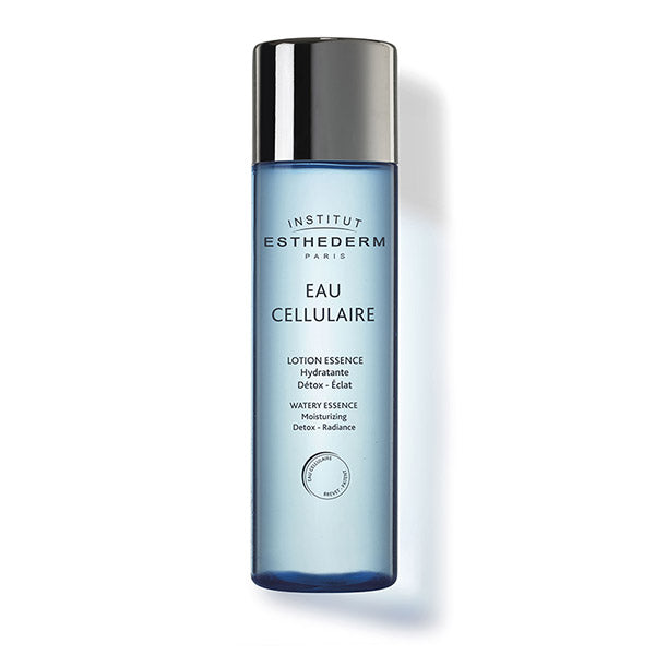 CELLULAR WATER WATERY ESSENCE 125ml