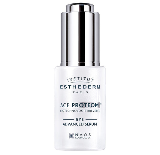 AGE PROTEOM ADVANCED EYE SERUM - očné súrum 15ml