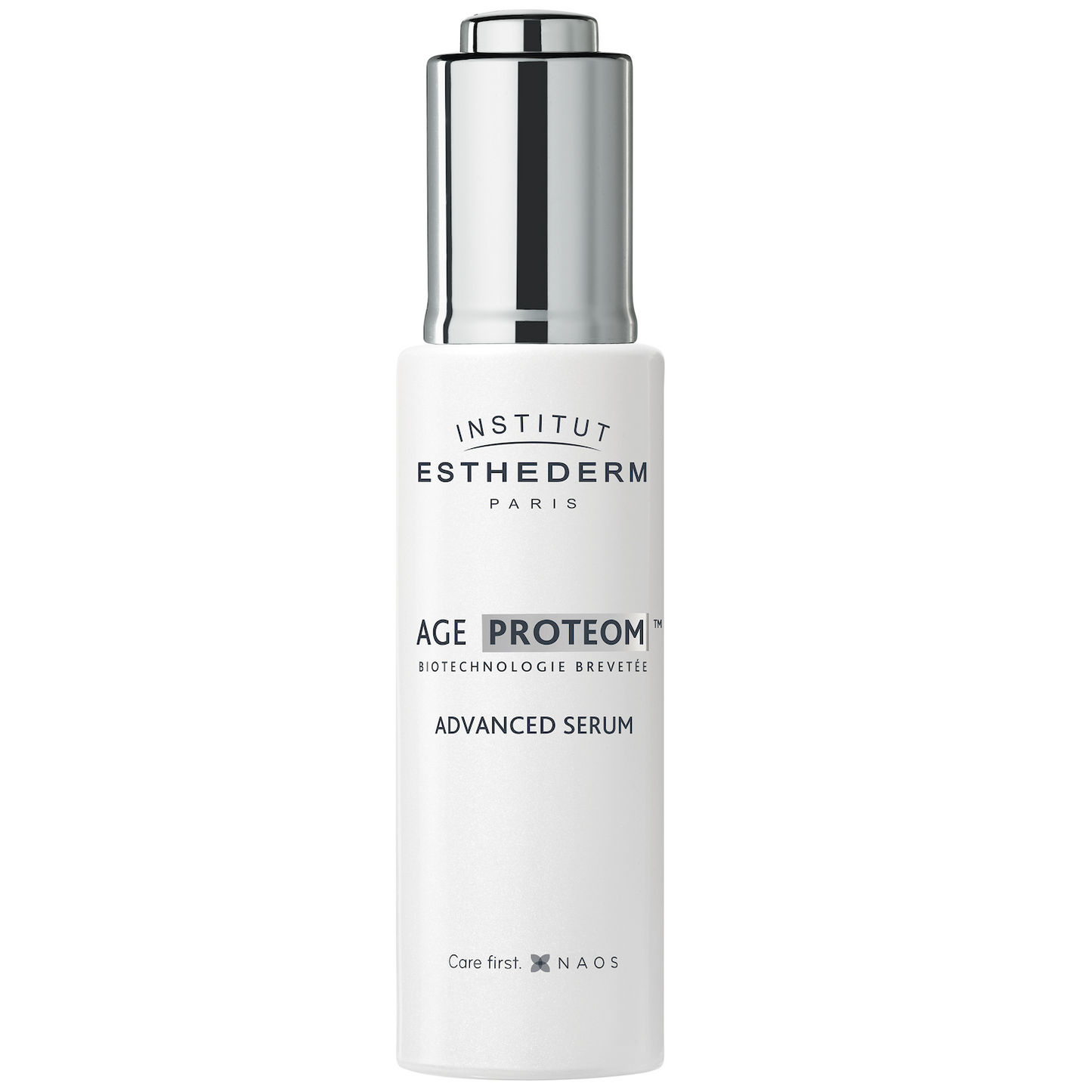 AGE PROTEOM ADVANCED SERUM 30ml