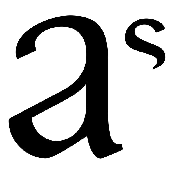 Amati store