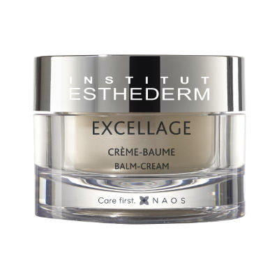 EXCELLAGE BALM 50ml