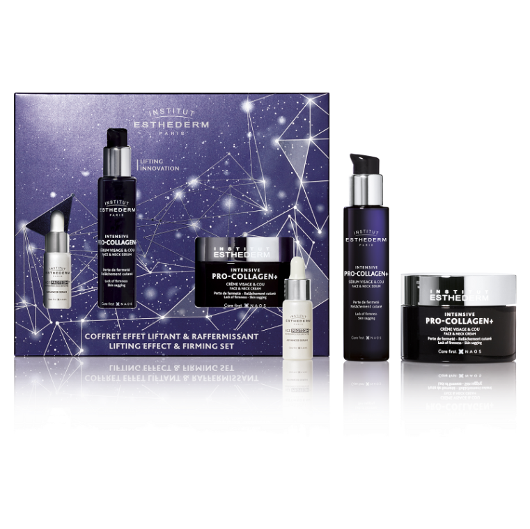Pro-Collagen set