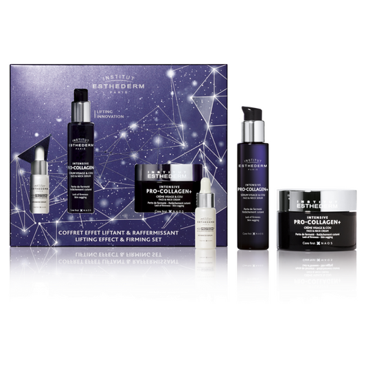 Pro-Collagen set