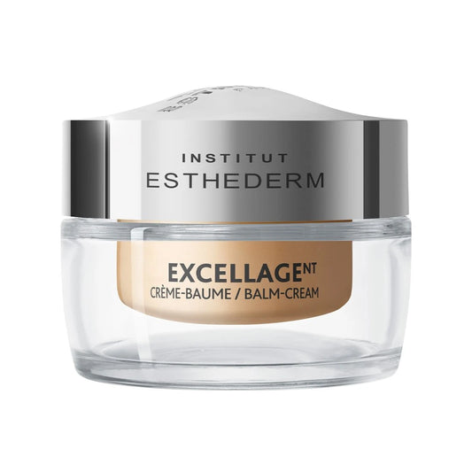 EXCELLAGE BALM 50ml