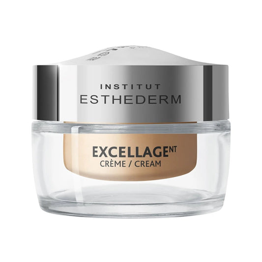 EXCELLAGE CREAM 50ml