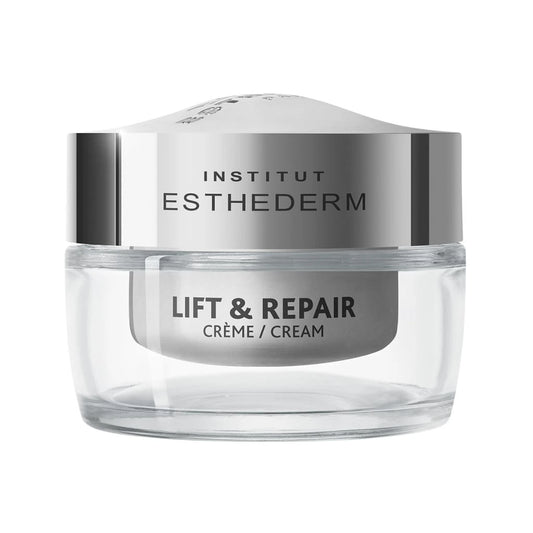 LIFT & REPAIR ABSOLUTE SMOOTHING CREAM 50ml